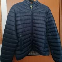 Piumino Sea Barrier Sport XL