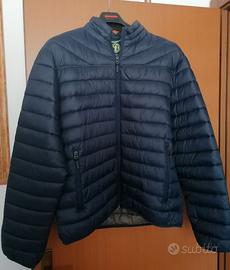 Piumino Sea Barrier Sport XL