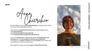 Data Entry - 100% da remoto