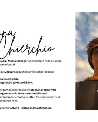 Data Entry - 100% da remoto