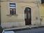 Immagine 17