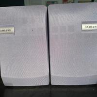 Casse acustiche Samsung PSB3E