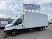 IVECO DAILY 70C18HA8/P BOX + SPONDA p. 5100