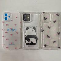 3 cover iphone 12 nuove a 10 euro