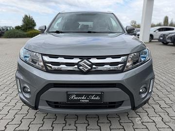 Suzuki Vitara 1.6 ddis V-Top s&s 4wd allgrip dct