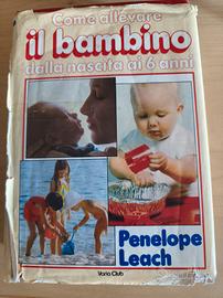 libro per bambini fino a sei anni
