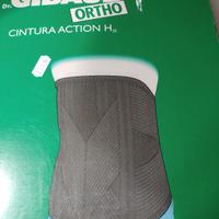 cintura dr gibaud