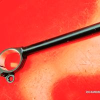 SEMIMANUBRIO SX KAWASAKI ZX10R