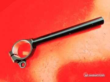 SEMIMANUBRIO SX KAWASAKI ZX10R