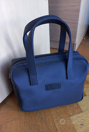 Borsa Mancini