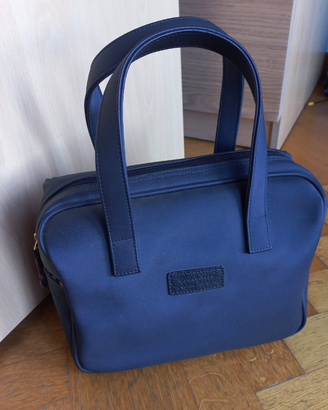 Borsa Mancini