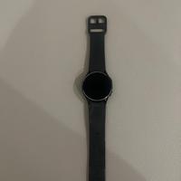 Samsung Galaxy Watch 4