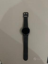 Samsung Galaxy Watch 4