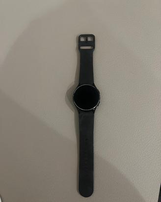 Samsung Galaxy Watch 4