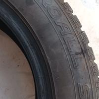 Gomme falken 185/60 R15 84T 4 stagioni