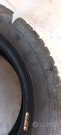 Gomme falken 185/60 R15 84T 4 stagioni