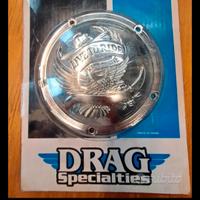 vivere primaria  harley m8 nuova