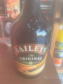 Liguore baileys