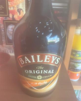 Liguore baileys