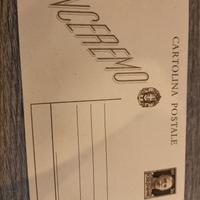 cartolina 