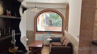 Appartamento di 105 m² con 5 locali a Vinchiaturo