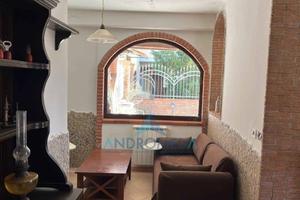 Appartamento di 105 m² con 5 locali a Vinchiaturo