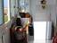 Immagine 18