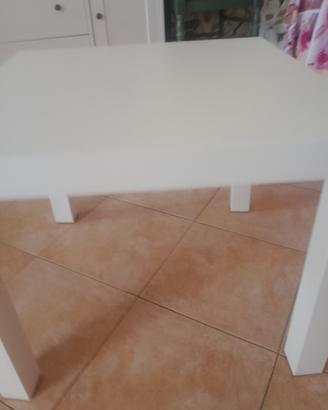 tavolinetto Ikea 
