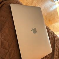 Macbook Air 13” 2019