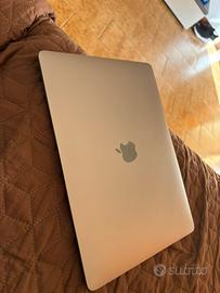 Macbook Air 13” 2019