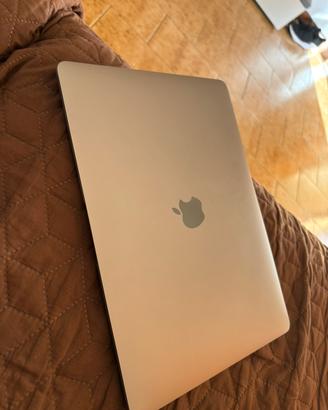 Macbook Air 13” 2019