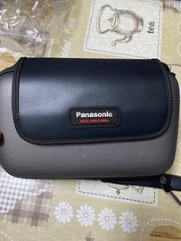 Borsa per fotocamera digitale o videocamera