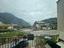 Immagine 27