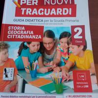 guida didattica 