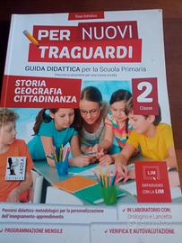 guida didattica 
