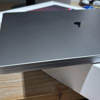 MacBook Pro 16″ M2 Pro Apple, RAM 32Gb, SSD 1TB