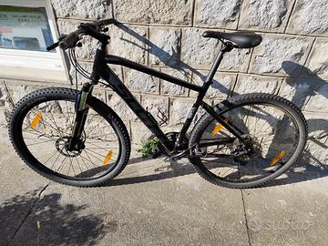 Bici Scott Sub Cross 40 Uomo Taglia L