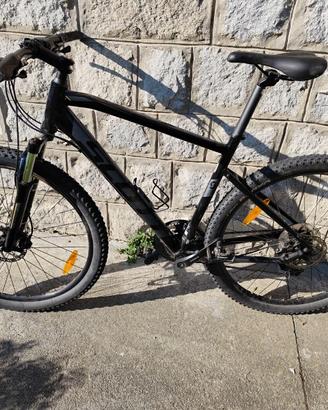 Bici Scott Sub Cross 40 Uomo Taglia L