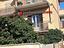 Immagine 20