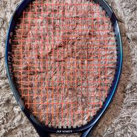 Yonex Ezone 100 300g L2