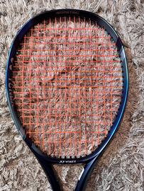 Yonex Ezone 100 300g L2