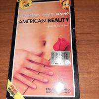 video cassette