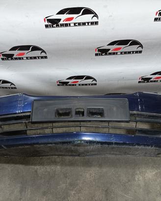 Paraurti anteriore honda legend iii 1996-2006 berl