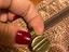 Immagine 3