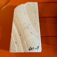 Pietra da affilatura giapponese