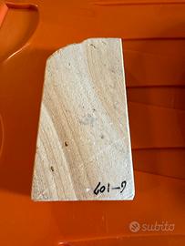 Pietra da affilatura giapponese