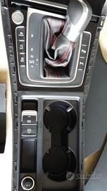 Golf 7 7.5