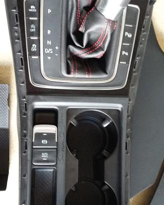 Golf 7 7.5