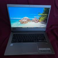 Acer chromebook