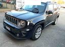 jeep-renegade-1-6-mjt-120cv-limited-full-opt-